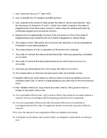CrPC one liner.pdf